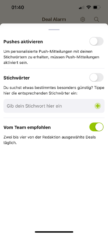 Kommentarbild von dirrtysanchez