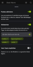 Kommentarbild von Miami.whyce