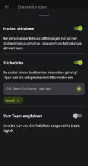 Kommentarbild von teakay
