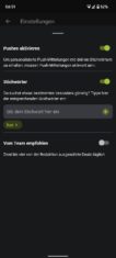 Kommentarbild von tjubsoft