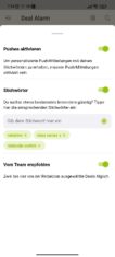 Kommentarbild von bd10548