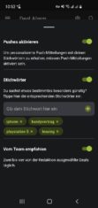 Kommentarbild von salvo