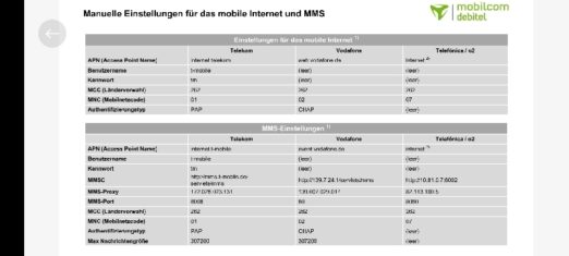 Kommentarbild von Jemand wie 007