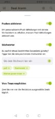 Kommentarbild von umni4ka