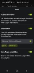 Kommentarbild von bd7308