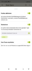 Kommentarbild von kugelfisch