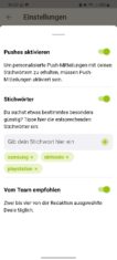 Kommentarbild von itsJonas