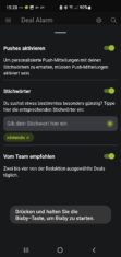 Kommentarbild von juekue