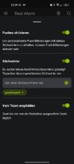 Kommentarbild von zummull