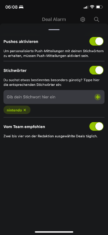 Kommentarbild von JackTheSik