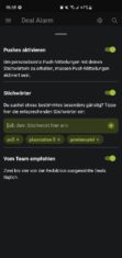 Kommentarbild von Knight-90