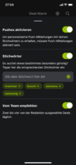 Kommentarbild von italianstallion