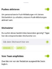Kommentarbild von TP5