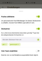 Kommentarbild von Astra0815