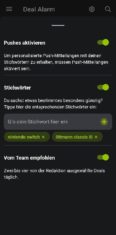 Kommentarbild von Blödsinnsname
