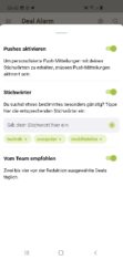 Kommentarbild von Buch18