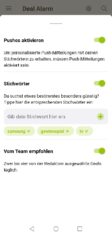 Kommentarbild von TS1109
