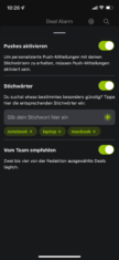 Kommentarbild von AlexS1807
