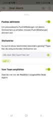 Kommentarbild von Jan20000