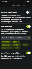 Kommentarbild von dacapo
