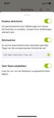 Kommentarbild von Lesonova