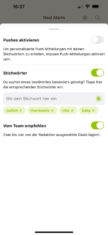 Kommentarbild von Golenarges
