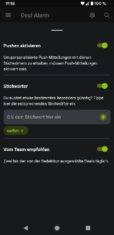 Kommentarbild von Lyrah
