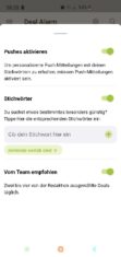 Kommentarbild von D.W.
