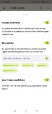 Kommentarbild von EilersJann
