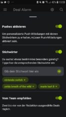 Kommentarbild von 5m0k3
