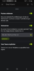 Kommentarbild von Copa