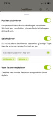 Kommentarbild von Seelin_pr