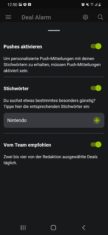 Kommentarbild von MaW22