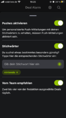 Kommentarbild von dinoschnitzel