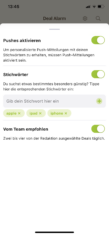 Kommentarbild von Lara2704
