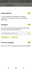 Kommentarbild von Juci487