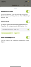 Kommentarbild von Jullcheen