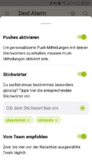 Kommentarbild von Gaston