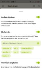 Kommentarbild von svenito