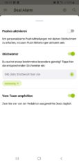 Kommentarbild von .Wicky@86