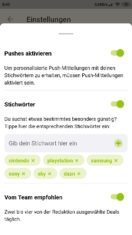 Kommentarbild von Pipo