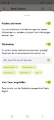 Kommentarbild von Majestix