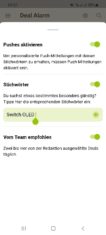 Kommentarbild von Rocco