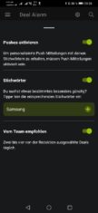 Kommentarbild von Mikeeway