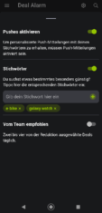 Kommentarbild von magnifico