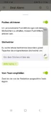 Kommentarbild von obelix2003