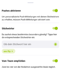 Kommentarbild von waterghost