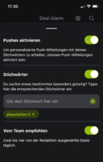 Kommentarbild von andynalin