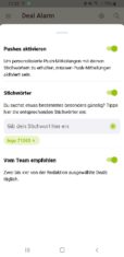 Kommentarbild von fritzi 24