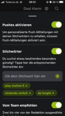 Kommentarbild von Kaeferlieschen